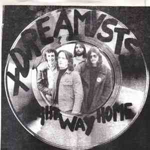 Xdreamysts - Right Way Home FLAC