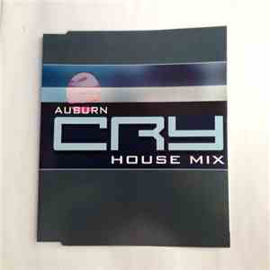 Auburn - Cry FLAC
