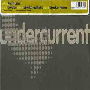 Austin Leeds - Elevation FLAC