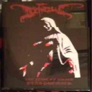 Befoul - Thy Feast Of Sacred Blasphemies FLAC