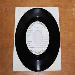 Bolland - You're In The Army Now FLAC