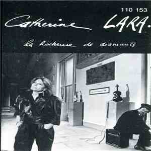 Catherine Lara - La Rockeuse De Diamants FLAC
