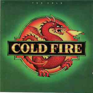 Cold Fire  - Too Cold FLAC