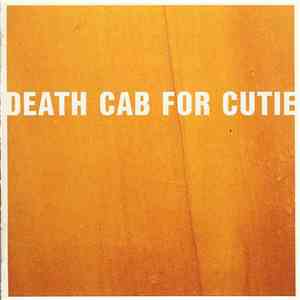 Death Cab For Cutie - The Photo Album FLAC