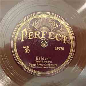 Deep River Orchestra - Beloved FLAC
