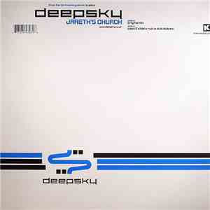 Deepsky - Jareth's Church FLAC