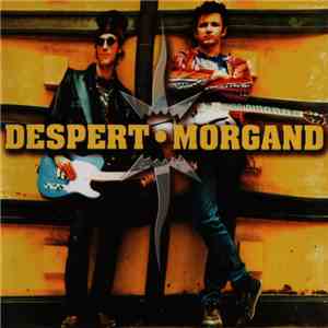 Despert / Morgand - Despert / Morgand FLAC