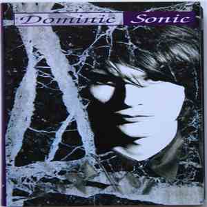 Dominic Sonic - Dominic Sonic FLAC