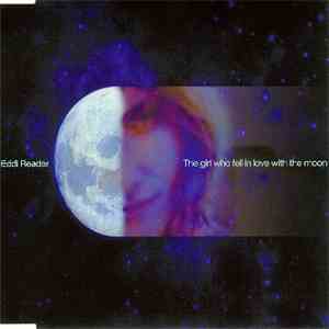 Eddi Reader - The Girl Who Fell In Love With The Moon FLAC