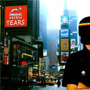 Emmanuel Anebsa - Tears FLAC