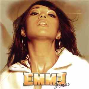 Emme  - Femme FLAC