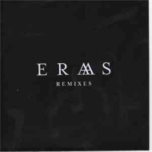 Eraas - Remixes FLAC