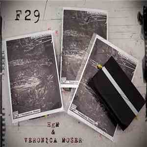 HgM / Veronica Moser - F29 FLAC