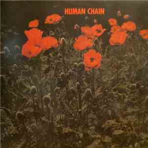 Human Chain - Human Chain FLAC