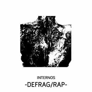 Internos  - Defrag/Rap FLAC