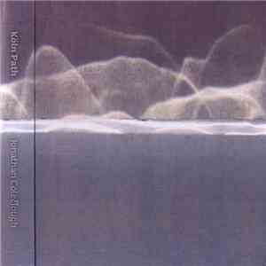 Jonathan Coleclough - Köln Path FLAC