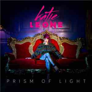 Katie Leone - Prism Of Light FLAC