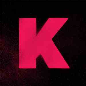 Kevin McKay - What U Want FLAC