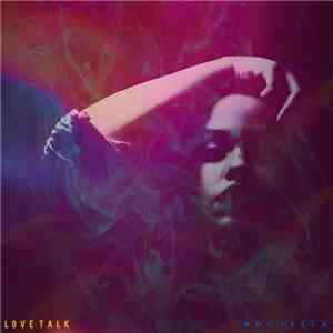 Love Talk - Rotella FLAC