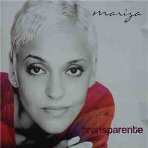 Mariza - Transparente FLAC