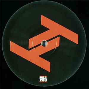 Me&You - Last Night (Benny Page Remix) / Elephant Takeover FLAC