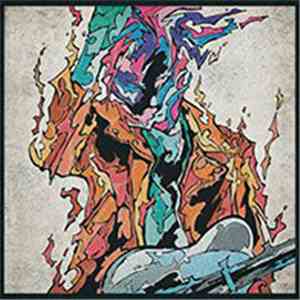 Miyavi - Fire Bird FLAC
