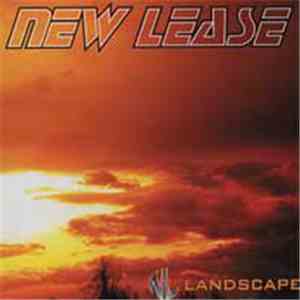 New Lease - Landscape FLAC