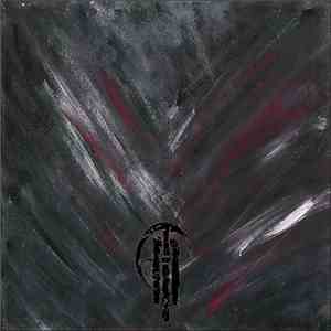 Noctilucant - Buried Alive in Mud FLAC