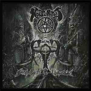 Nocturnus - The Science Of Horror FLAC
