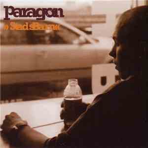 Paragon  - StadsBarn FLAC