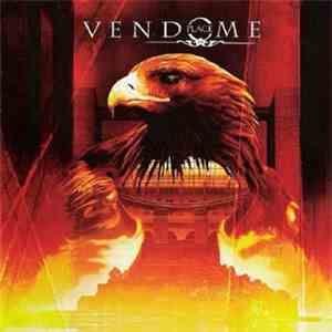 Place Vendome - Place Vendome FLAC