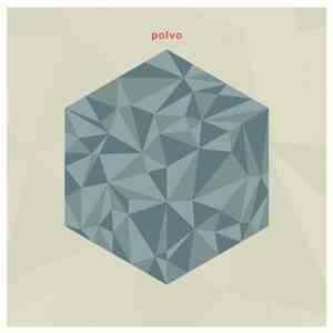 Polvo - Heavy Detour FLAC