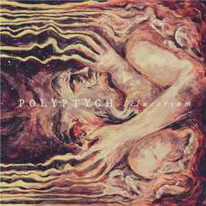 Polyptych - Illusorium FLAC