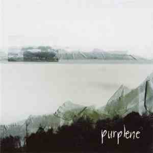 Purplene - Purplene FLAC