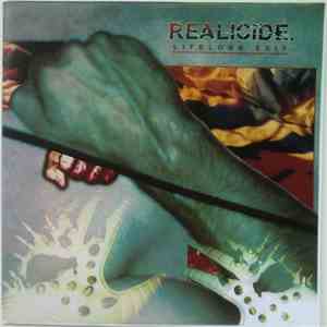 Realicide - Lifelong Exit FLAC