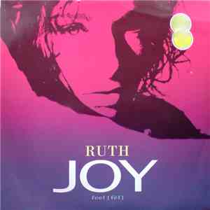 Ruth Joy - Feel FLAC