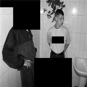 SALEM  - XXJFG FLAC