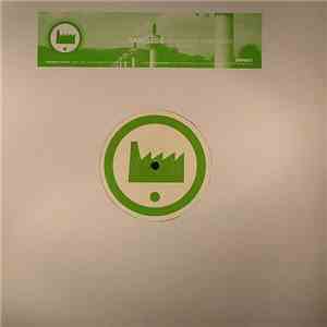 Sandiego - Express From The Basement/The Outsider FLAC