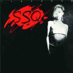 SSQ - Playback FLAC
