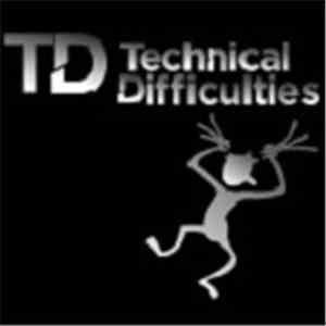 Technical Difficulties  - Fusion FLAC