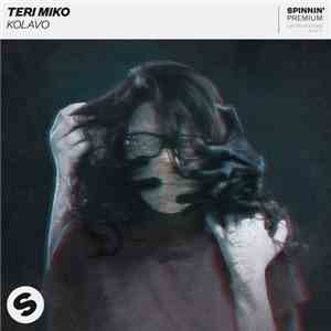 Teri Miko - Kolavo FLAC