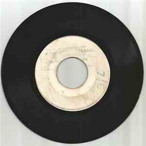The Conquerors - Sweet Little Angel (Oh My Love) / Treat Me Right FLAC