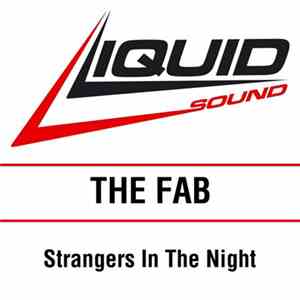 The Fab - Strangers In The Night FLAC