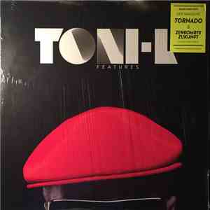 Toni-L - Features FLAC