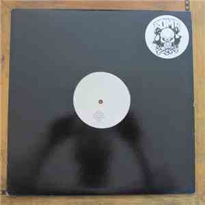 Various - Bomb Hip Hop Compilation FLAC