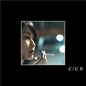 Various - C/C Ⅱ FLAC