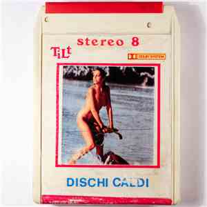 Various - Dischi Caldi FLAC