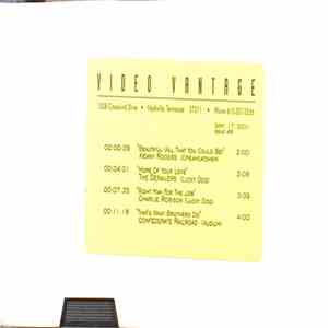 Various - Issue 48 FLAC