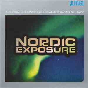 Various - Nordic Exposure FLAC