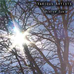 Various - Winter Sun FLAC